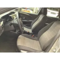 Opel Corsa, 2023, МКПП, пробег 11034 км