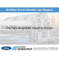 Ford Fiesta, 2022, МКПП, пробег 91690 км