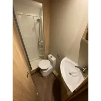 Автодом Weinsberg CaraSuite, 2020, МКПП, пробег 77210 км