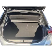 Opel Corsa, 2022, АКПП, пробег 19413 км