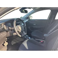Opel Corsa, 2022, АКПП, пробег 19413 км