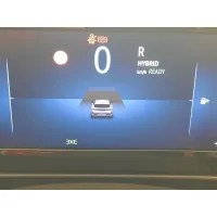 Opel Astra, 2022, АКПП, пробег 23850 км