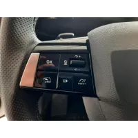 Opel Astra, 2022, АКПП, пробег 23850 км