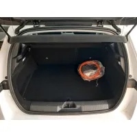 Opel Astra, 2022, АКПП, пробег 23850 км