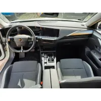 Opel Astra, 2022, АКПП, пробег 23850 км