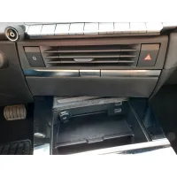 Opel Astra, 2022, АКПП, пробег 23850 км