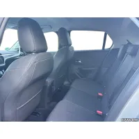 Opel Corsa, 2022, МКПП, пробег 20748 км