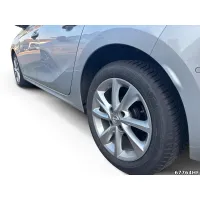 Opel Corsa, 2022, МКПП, пробег 20748 км