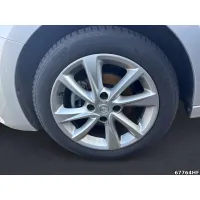 Opel Corsa, 2022, МКПП, пробег 20748 км