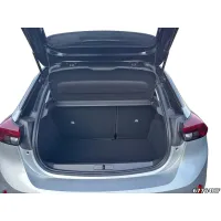 Opel Corsa, 2022, МКПП, пробег 20748 км