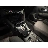 Opel Corsa, 2023, АКПП, пробег 54000 км