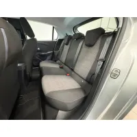 Opel Corsa, 2023, АКПП, пробег 54000 км