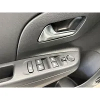 Opel Corsa, 2023, АКПП, пробег 54000 км