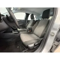 Opel Corsa, 2023, АКПП, пробег 54000 км