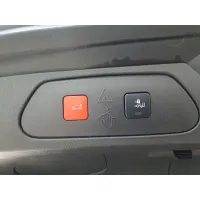 Opel Grandland, 2022, АКПП, пробег 84145 км