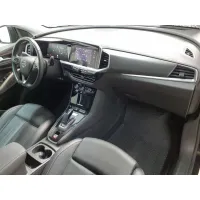 Opel Grandland, 2022, АКПП, пробег 84145 км
