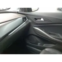 Opel Grandland, 2022, АКПП, пробег 84145 км