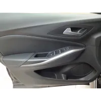 Opel Grandland, 2022, АКПП, пробег 84145 км