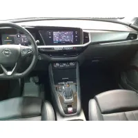 Opel Grandland, 2022, АКПП, пробег 84145 км