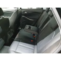 Opel Grandland, 2022, АКПП, пробег 84145 км