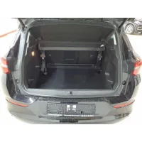 Opel Grandland, 2022, АКПП, пробег 84145 км