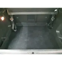 Opel Grandland, 2022, АКПП, пробег 84145 км