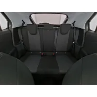 Opel Corsa, 2021, МКПП, пробег 34521 км