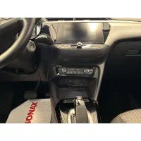 Opel Corsa, 2022, АКПП, пробег 73120 км