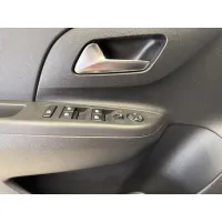 Opel Corsa, 2022, АКПП, пробег 73120 км