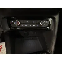 Opel Corsa, 2022, АКПП, пробег 73120 км