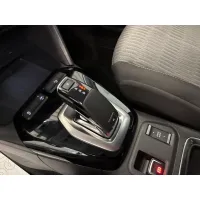 Opel Corsa, 2022, АКПП, пробег 73120 км