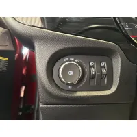 Opel Corsa, 2022, АКПП, пробег 73120 км