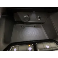 Opel Corsa, 2022, АКПП, пробег 73120 км