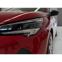 Opel Corsa, 2022, АКПП, пробег 73120 км