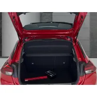 Opel Corsa, 2022, АКПП, пробег 73120 км