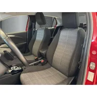 Opel Corsa, 2022, АКПП, пробег 73120 км