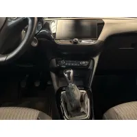 Opel Corsa, 2022, МКПП, пробег 64547 км