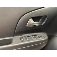 Opel Corsa, 2022, МКПП, пробег 64547 км