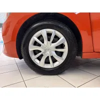 Opel Corsa, 2022, МКПП, пробег 64547 км