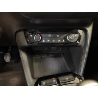 Opel Corsa, 2022, МКПП, пробег 64547 км