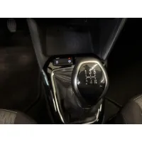 Opel Corsa, 2022, МКПП, пробег 64547 км