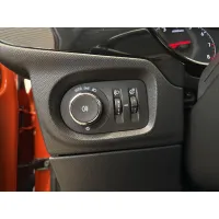 Opel Corsa, 2022, МКПП, пробег 64547 км