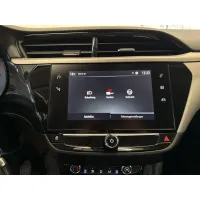 Opel Corsa, 2022, МКПП, пробег 64547 км