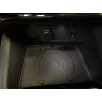 Opel Corsa, 2022, МКПП, пробег 64547 км