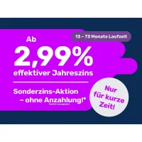 Opel Mokka, 2021, МКПП, пробег 39803 км