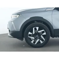 Opel Mokka, 2021, МКПП, пробег 39803 км