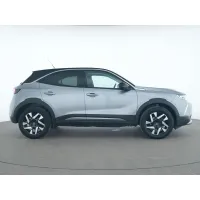 Opel Mokka, 2021, МКПП, пробег 39803 км