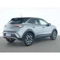 Opel Mokka, 2021, МКПП, пробег 39803 км