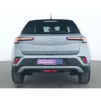 Opel Mokka, 2021, МКПП, пробег 39803 км