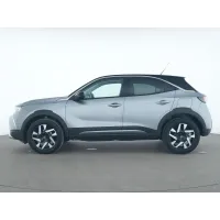 Opel Mokka, 2021, МКПП, пробег 39803 км